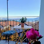 Апартаменты Lilli