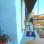 Lilli Апартаменты