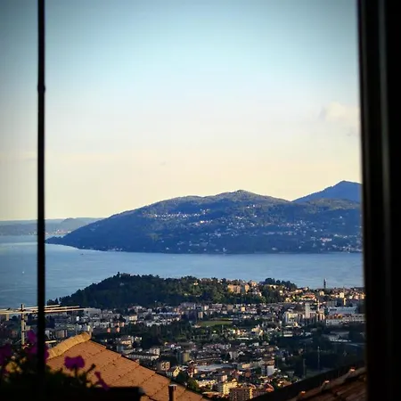 Lilli * Вербания