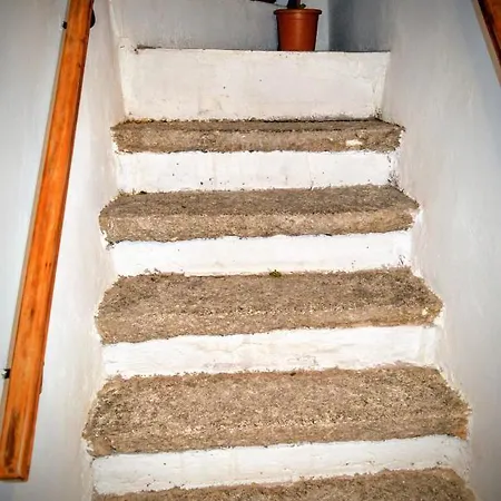 Lilli Апартаменты *