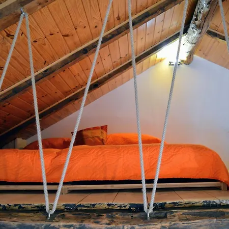 Lilli Вербания